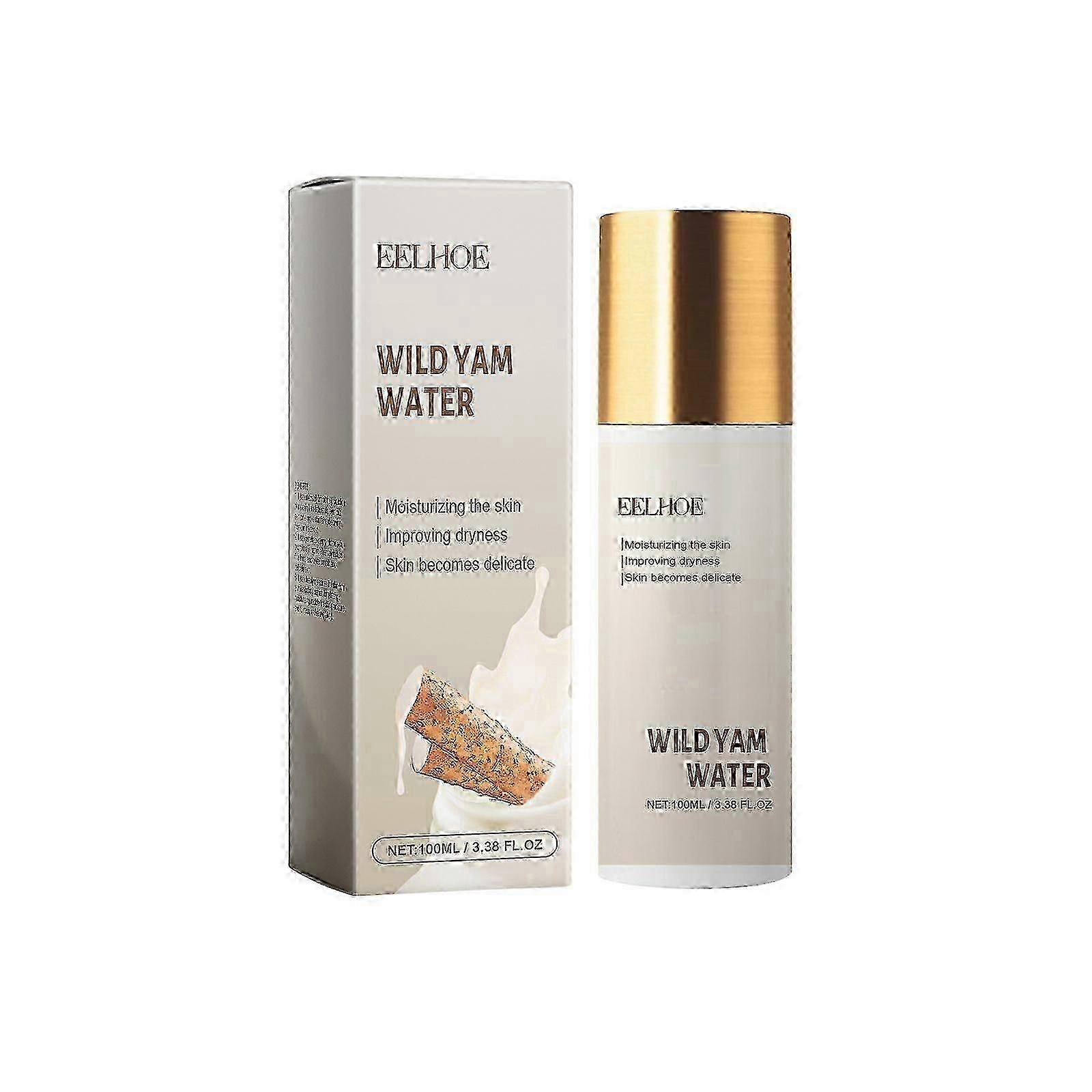 Eelhoe Moisturizing Lotion Moisturizing Repair Skin Moisturizing Luster Non-Greasy