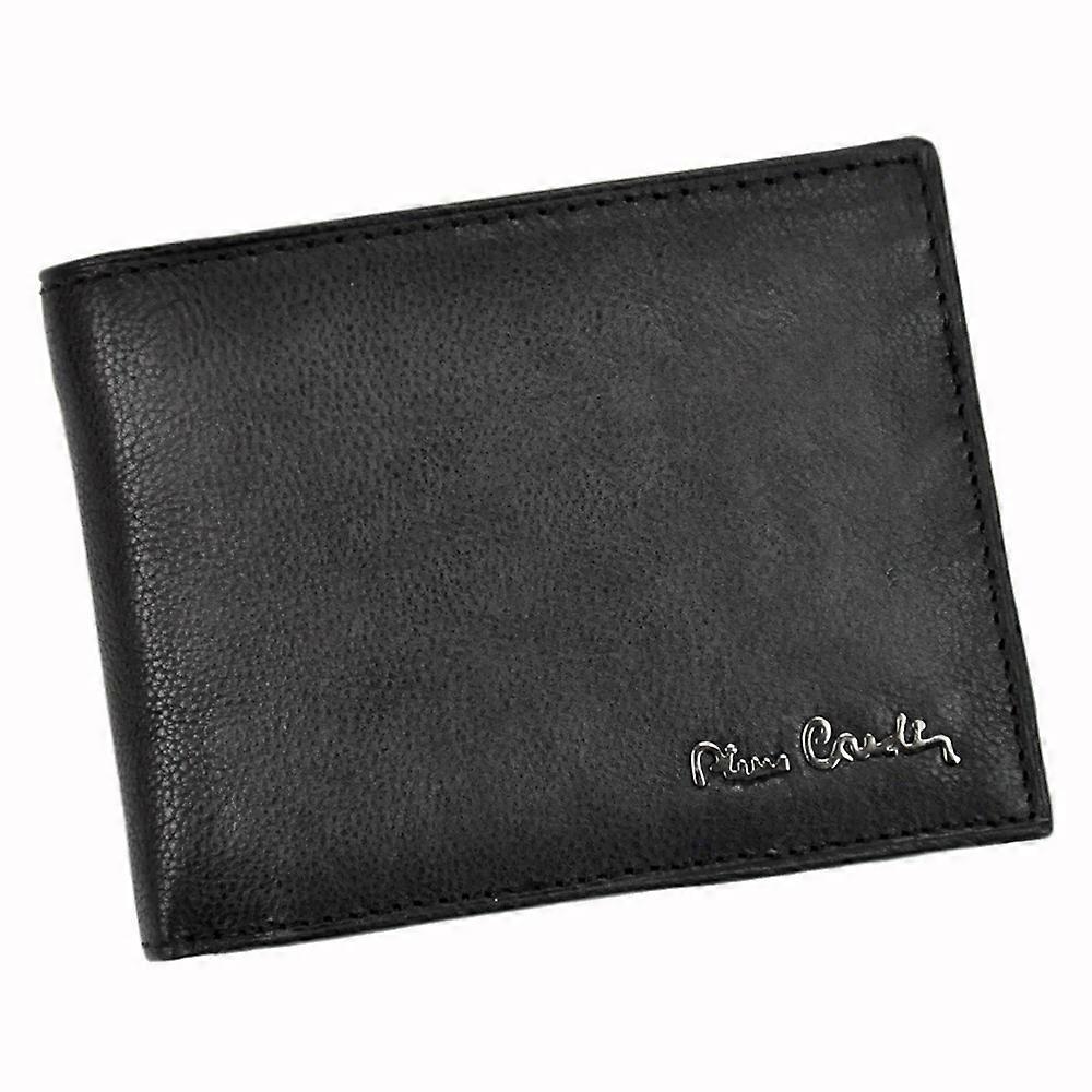 Wallets Pierre Cardin TILAK508805