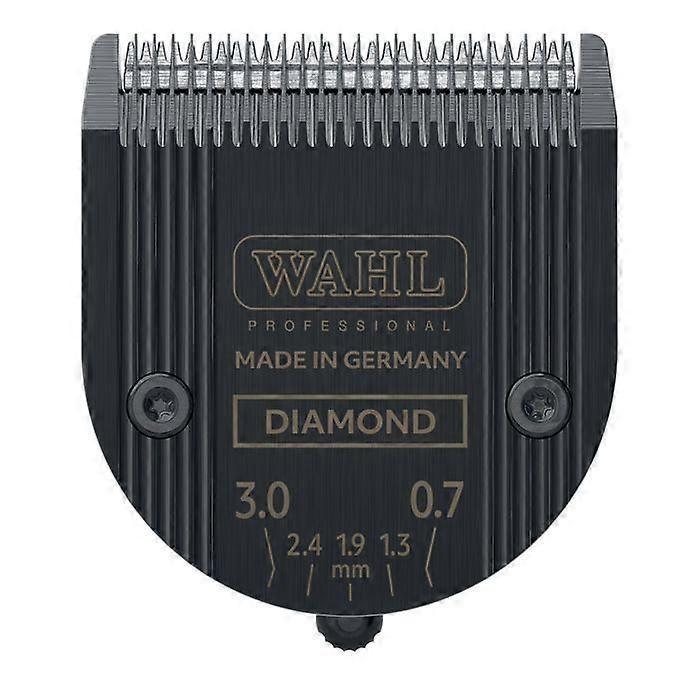Lame de tondeuse Wahl