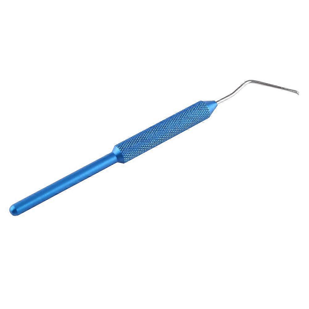 High quality  Stainless steel insect removal needle
