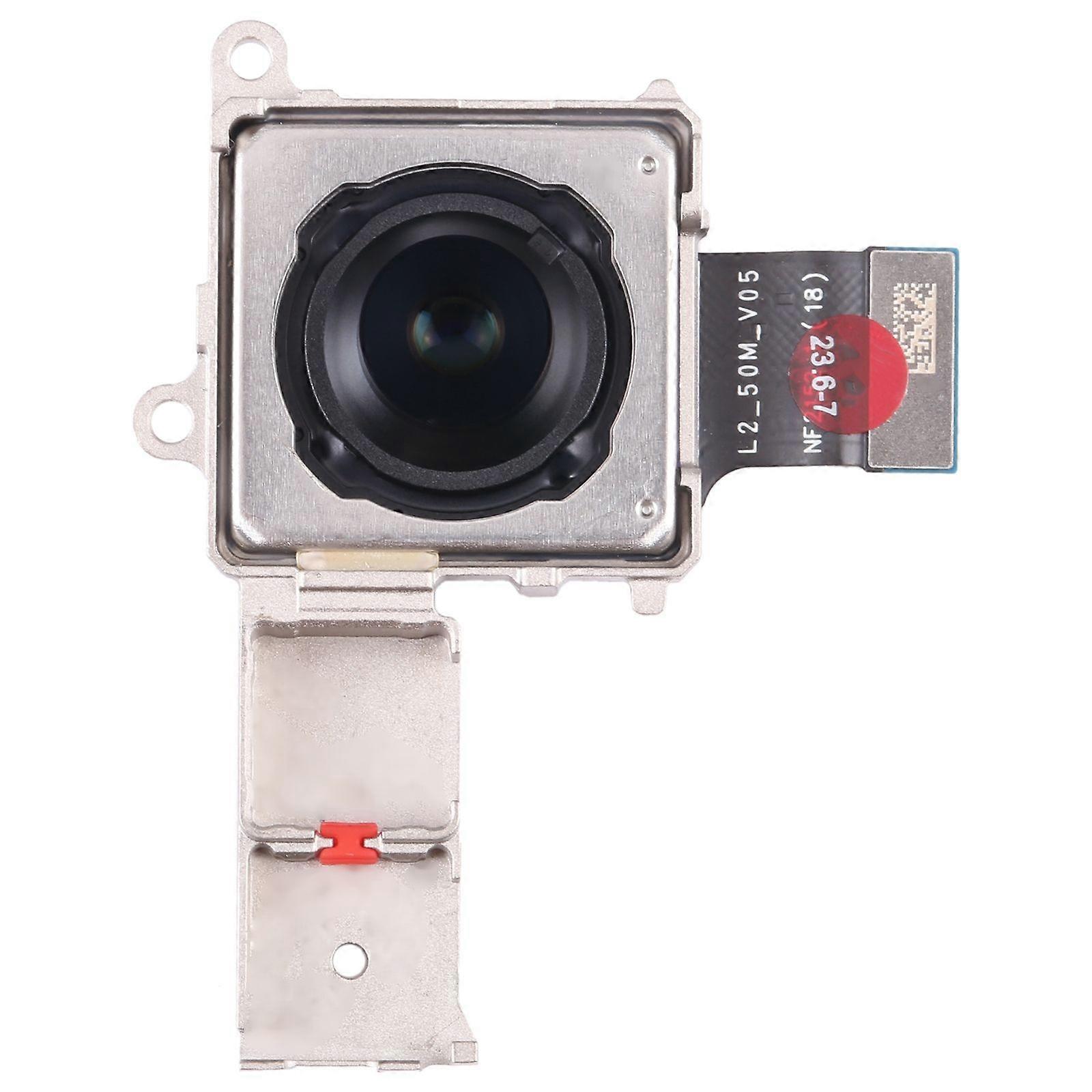 Main Back Facing Camera For Xiaomi 12S