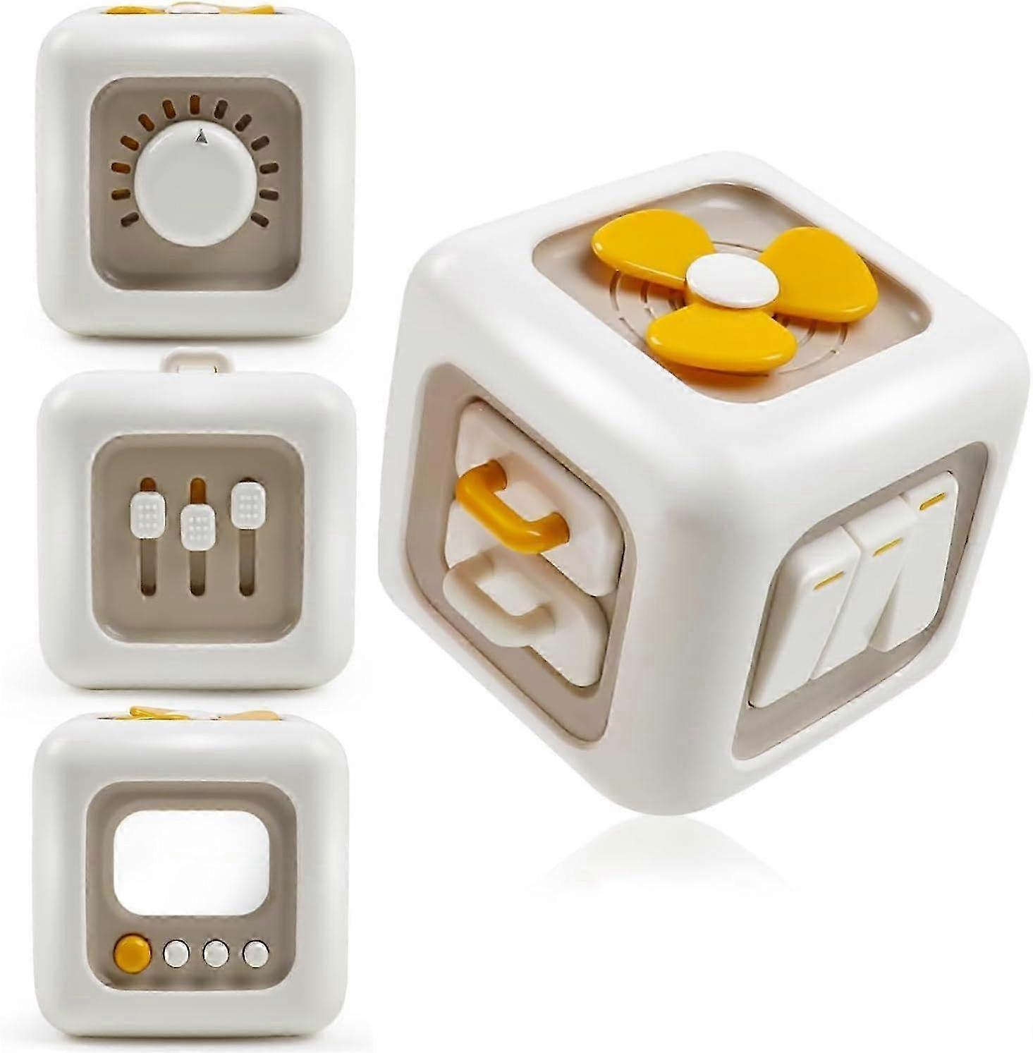 Porcelain Grill Heat Shields Replacement for Compatible Models, Barbeque Grill Heat Plates for Backyard Grill Replacement Parts Suitable for