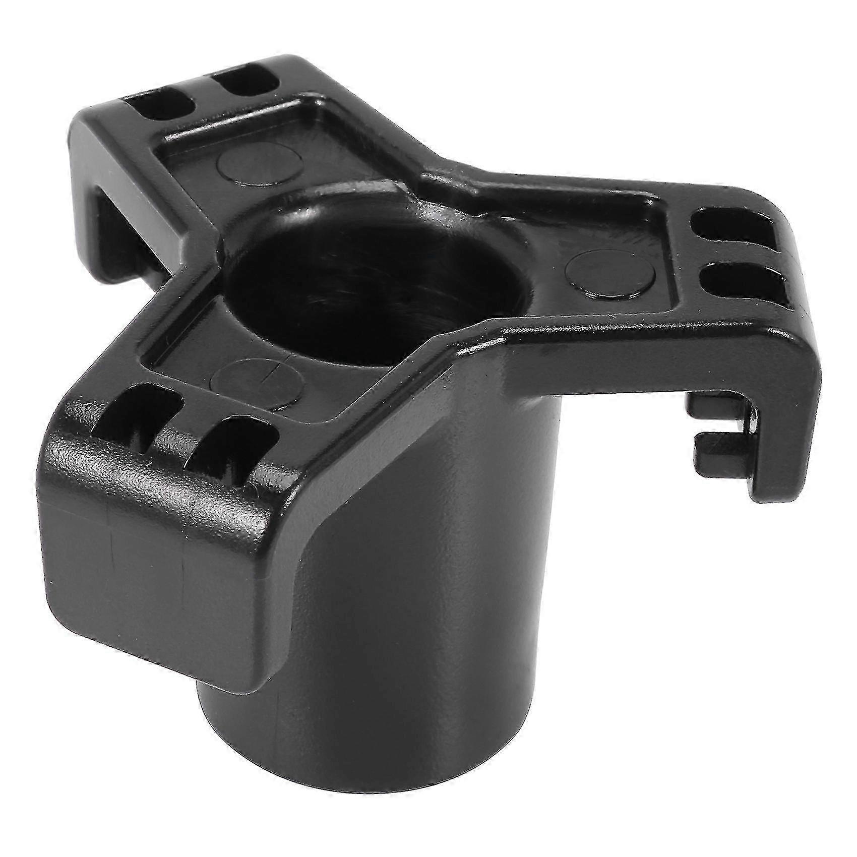 Car Cargo Rear Trunk Bag Hook Holder Hanger for Compatible Model 3 Accessories 2020