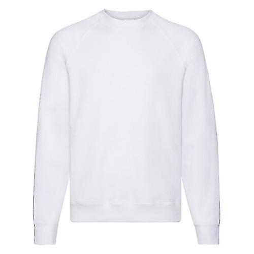Fruit of the Loom Mens Classic Sweatshirt