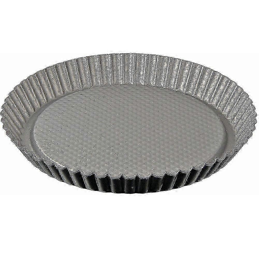 Pyöreät metalliset kukkakakkumuottimuffinssikupit, paperikuppikakkuvuoraukset PXCL