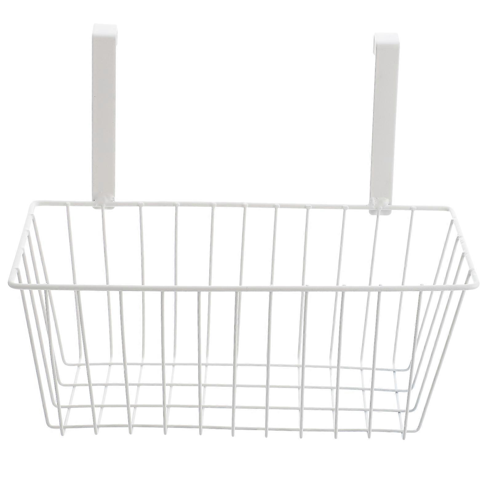 Interchangeable Plant Cradle, Multi-Use Horticulture Aid, Secure Fastening