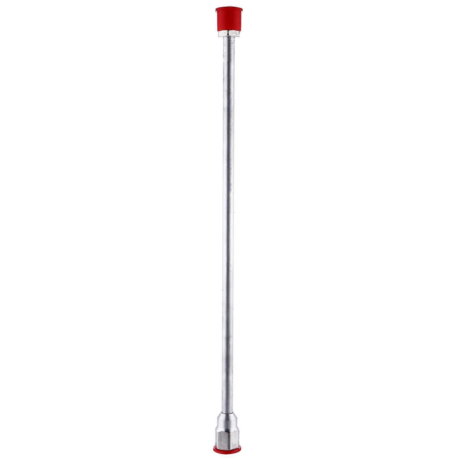 Strong and Lightweight Sprayer Pole Extension, Practical Design, Boosts Productivity