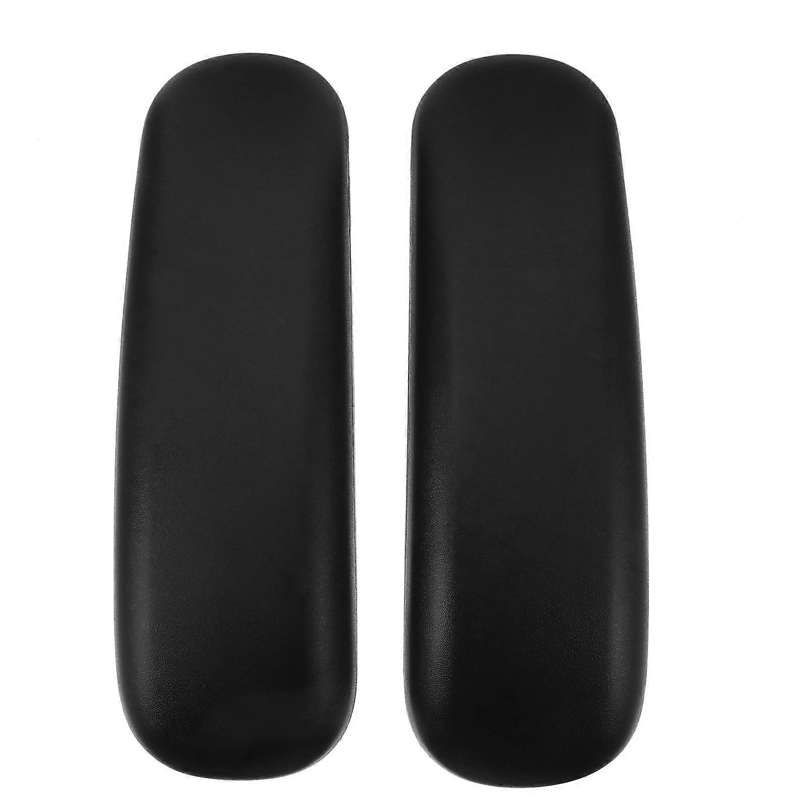 Office Arm Rest, Effortless Installation Process, Reliable Solution