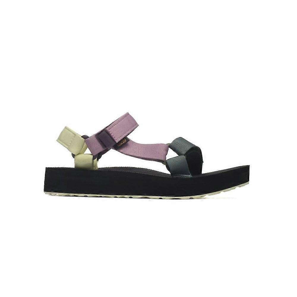 Shoes Teva Midform Universal 1090969RTMLT