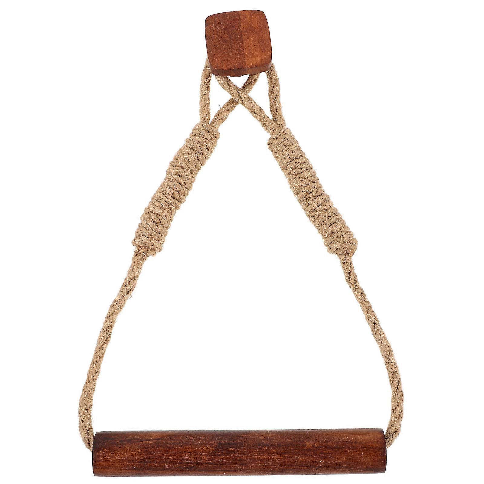 حامل مناديل الحائط مقاوم للكسر يستخدم هيكل بسيط 31.00X16.00X2.20CM 1 قطعة