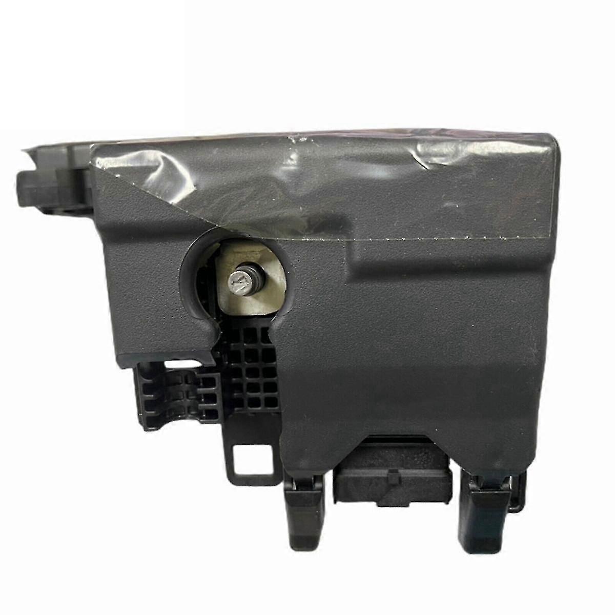 9665878080 Car Protection Management Unit BPGA Battery Module for 508 C4 C4L DS4 DS5 9666817380 650