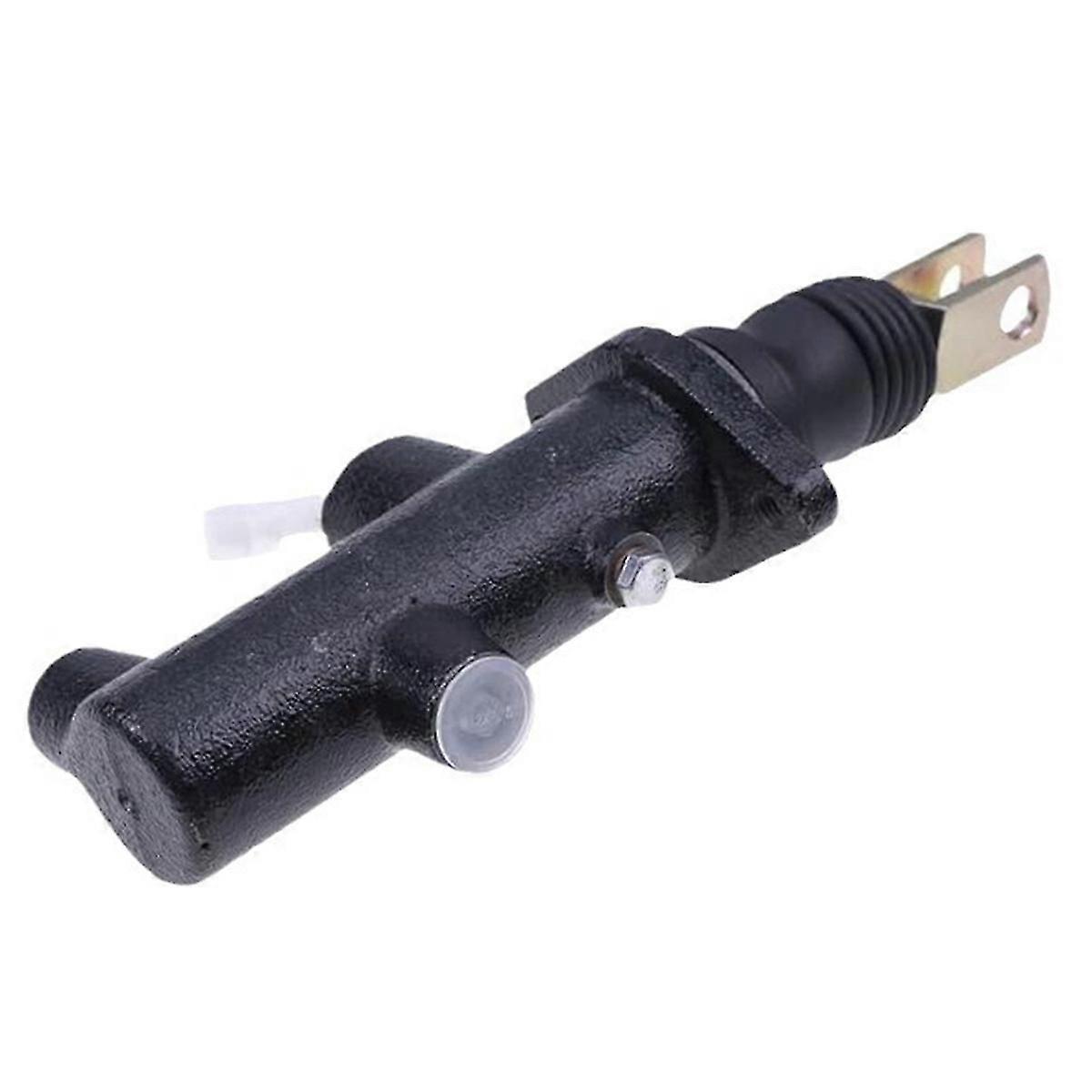 适用于福特纽荷兰拖拉机制动总缸更换零件，与 Case IH 82006194 87343615 兼容