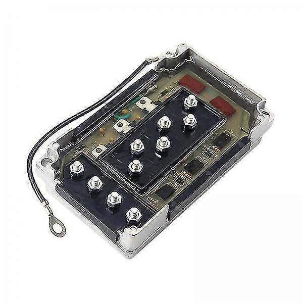 2xCDI Switch Box for Mercury 50-275 HP Outboard Motor 332-5524A1 332-7778A1