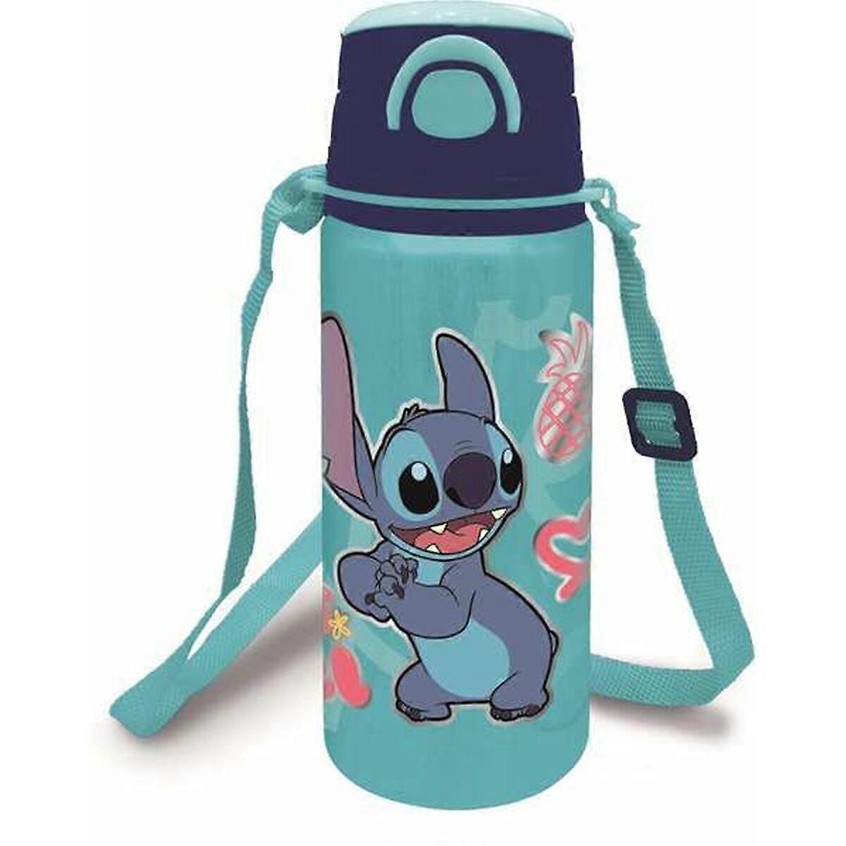 儿童餐具 Stor Aluminium