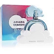 アリアナ・グランデ Ariana Grande - クラウド EDP 50ml - 女性用香水