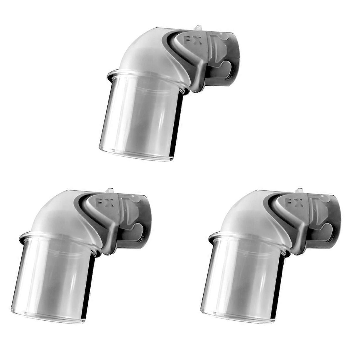 Replacement Elbow Connector for , Elbow