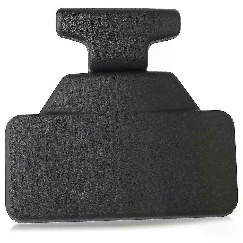 For BMW R1250GS R1200GS ADV F750GS F850GS F700GS Rear Case Box Cushion Backrest Top Case Backrest Pad F800GS F 900 XR R S1000XR