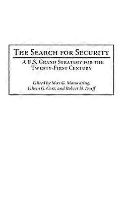 The Search for Security