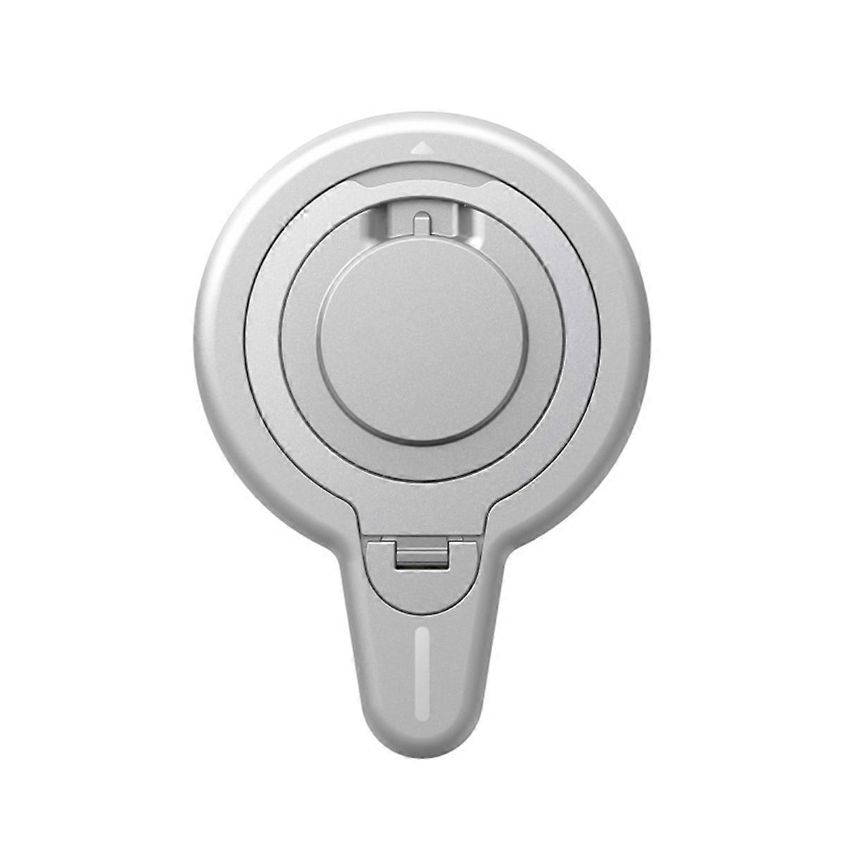 For Flow 2 Pro Magnetic Phone Mount Easy
