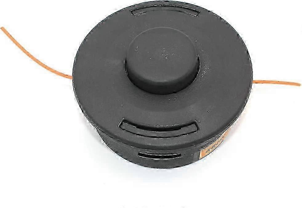 Stihl AutoCut 25-2 Mowing Head Replacement for FS44 FS55 FS56 FS70 FS80 FS85 FS90 FS100RX FS110 Trimmers