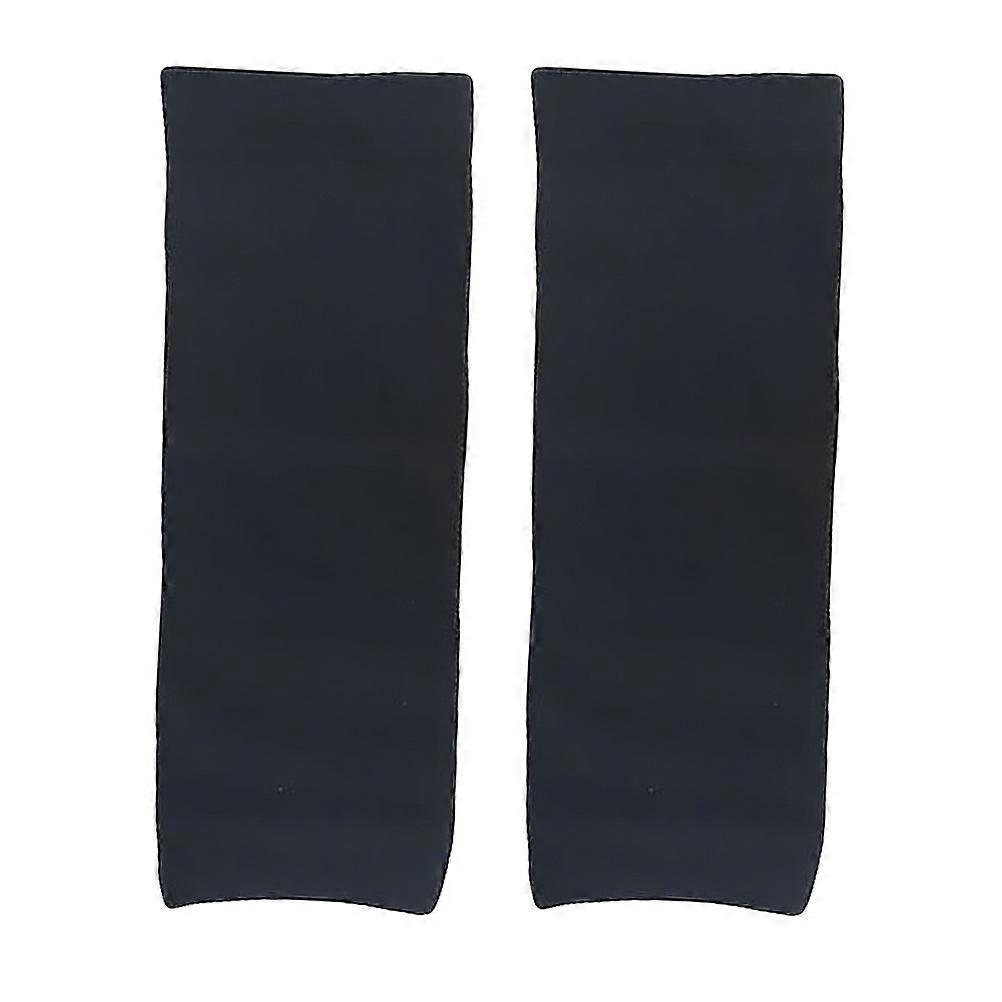 Compression Sleeve For Calf Women Shaping 2Pcs