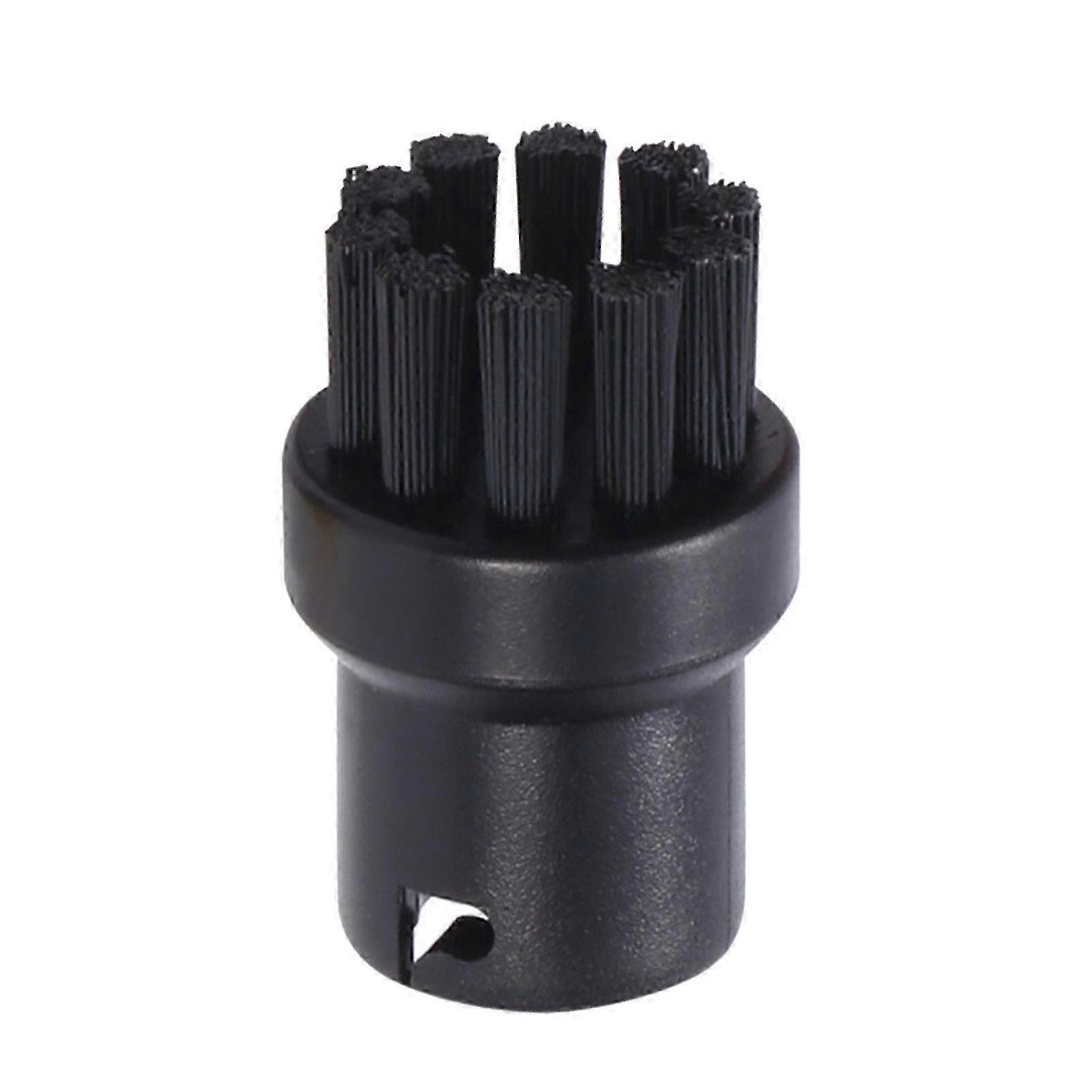 Nozzle Professional Cleaning Brush Compatible For Certain Brand SC1 SC2 SC3 SC4 SC5