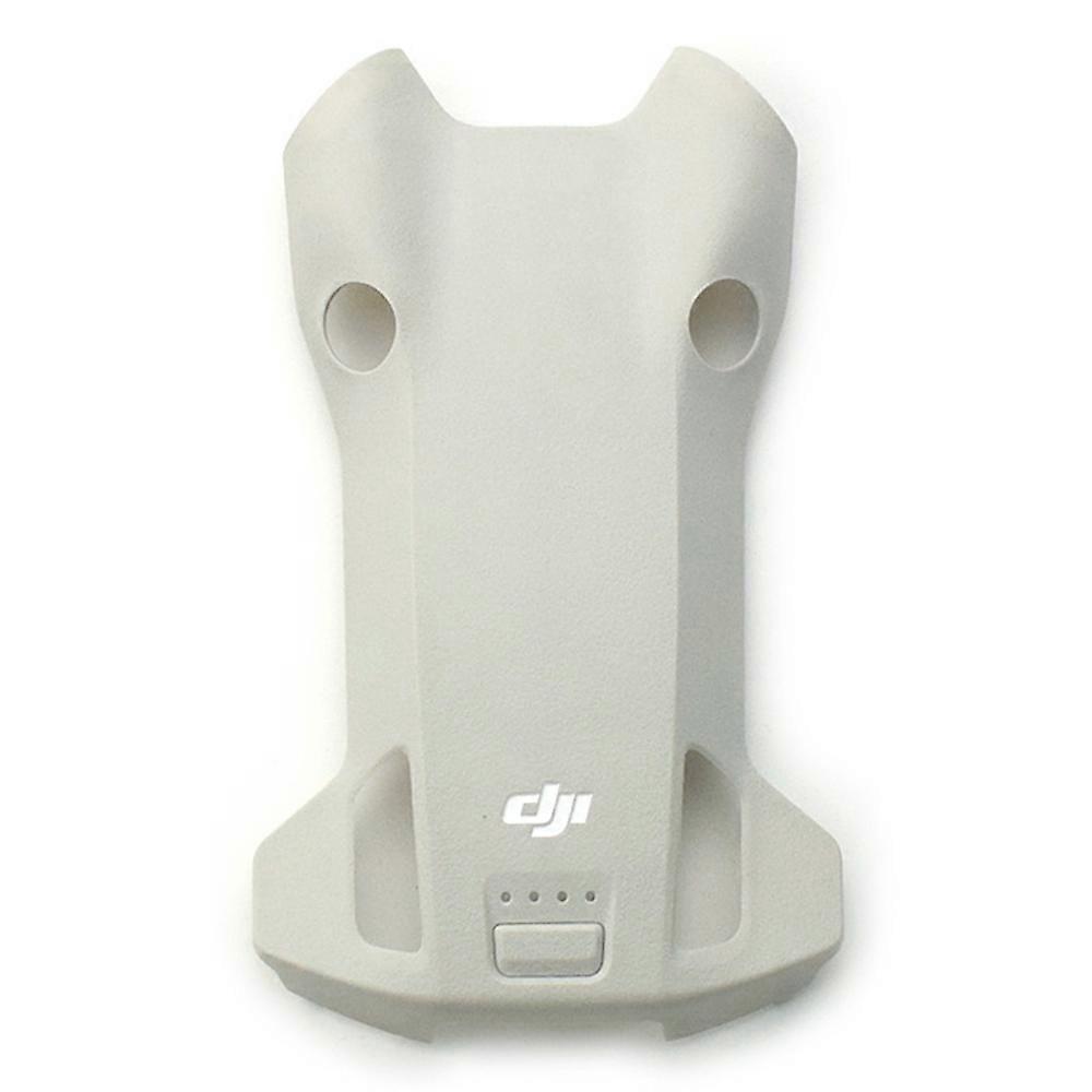 For DJI Mini 4 Pro Drone Top Cover OEM Replacement Part