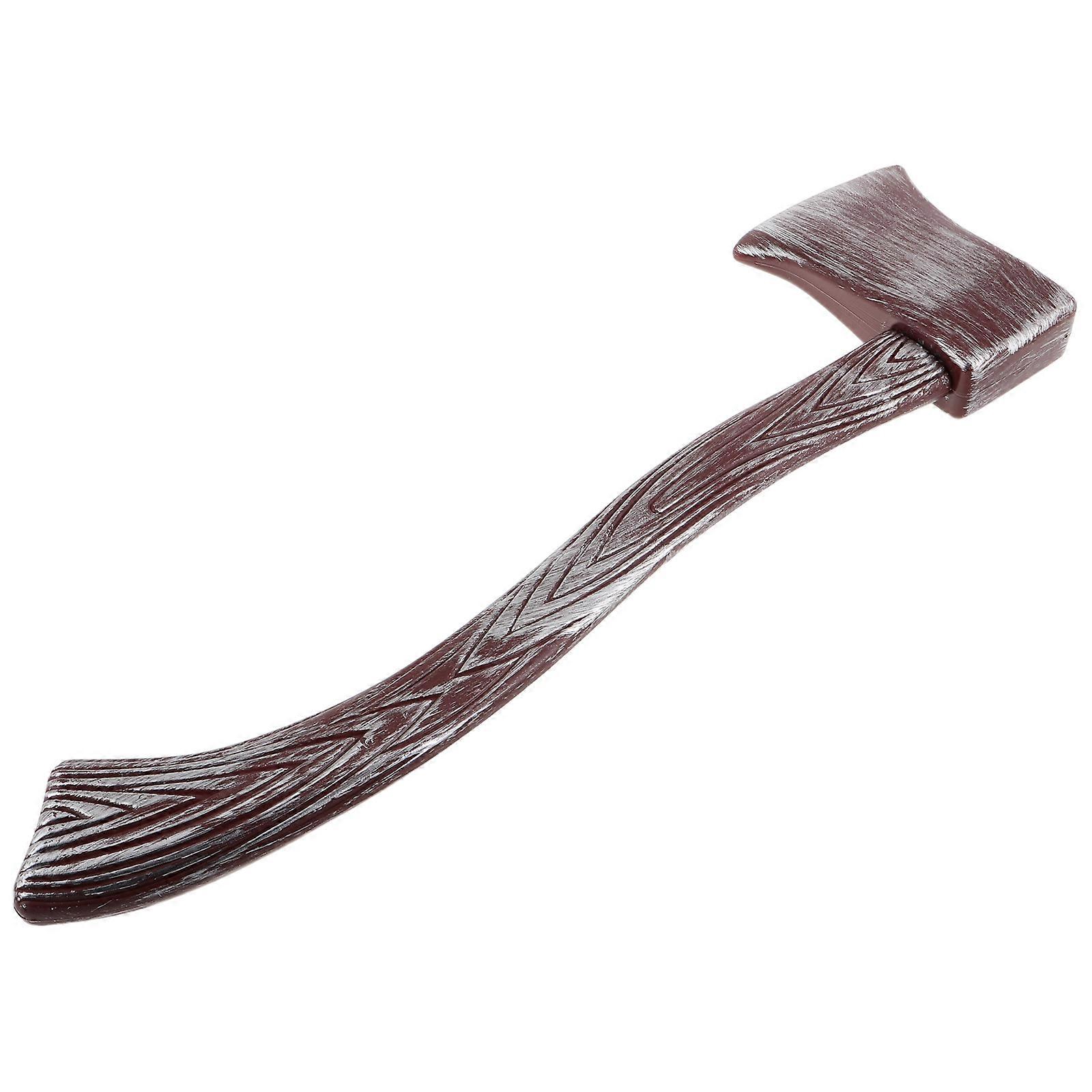 If you're looking for a **Realistic Halloween Pirate Plastic Durable Party Prop for Boys and Costume Play Accessories**, here are some key features