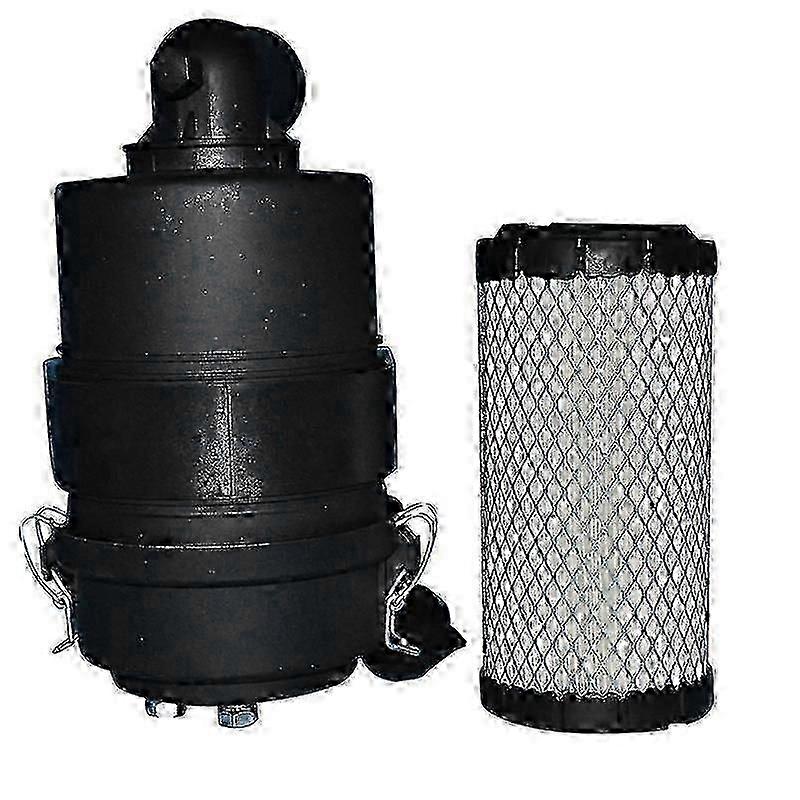 Automotive Replacement Engine Housings With Generator Filters For Brands