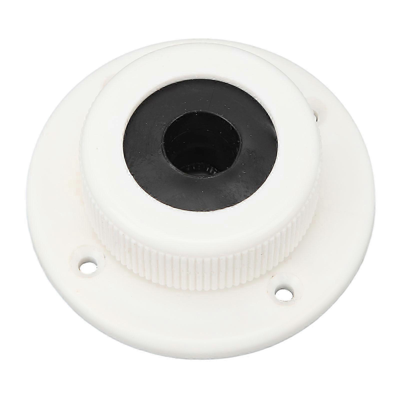 Erittäin sitkeä kumimuovinen merikaapeli matkailuautoille Jahdit Laivat Moottoriveneet Kalastusveneet