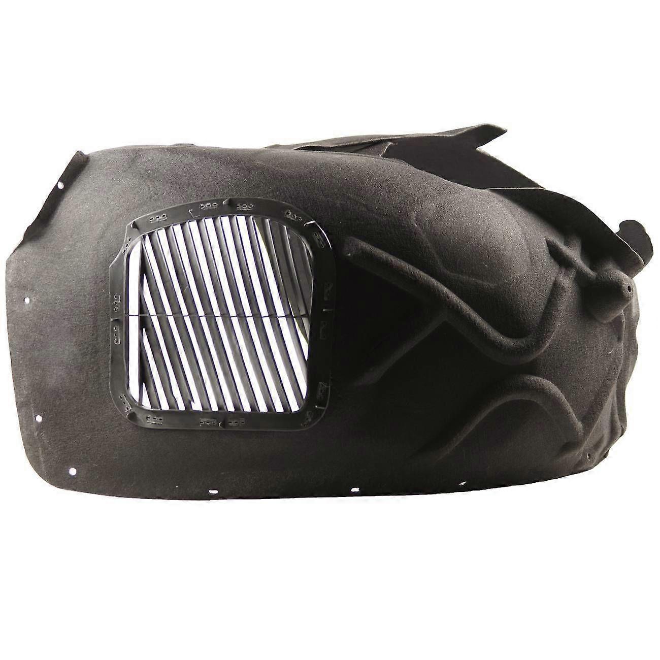 New Front Left Fender Liner Splash Shield Left fits Porsche Cayenne 2011-2018 NO.2539