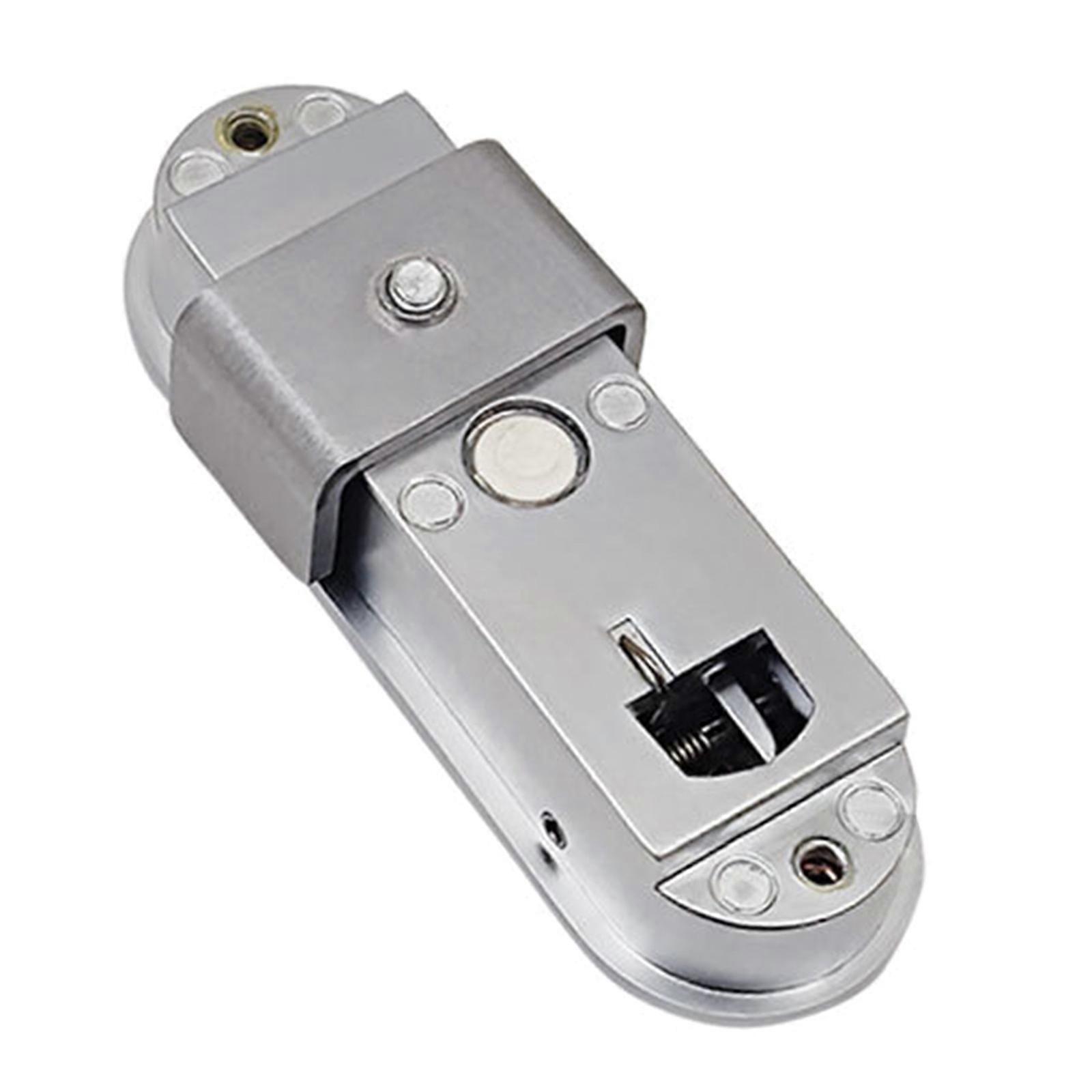 Innovative Towel Hook Convenient Coat Hook Mountable Hook Practical Hook Neat Organizes Hook for Trains & Mobile Homes Multicolor