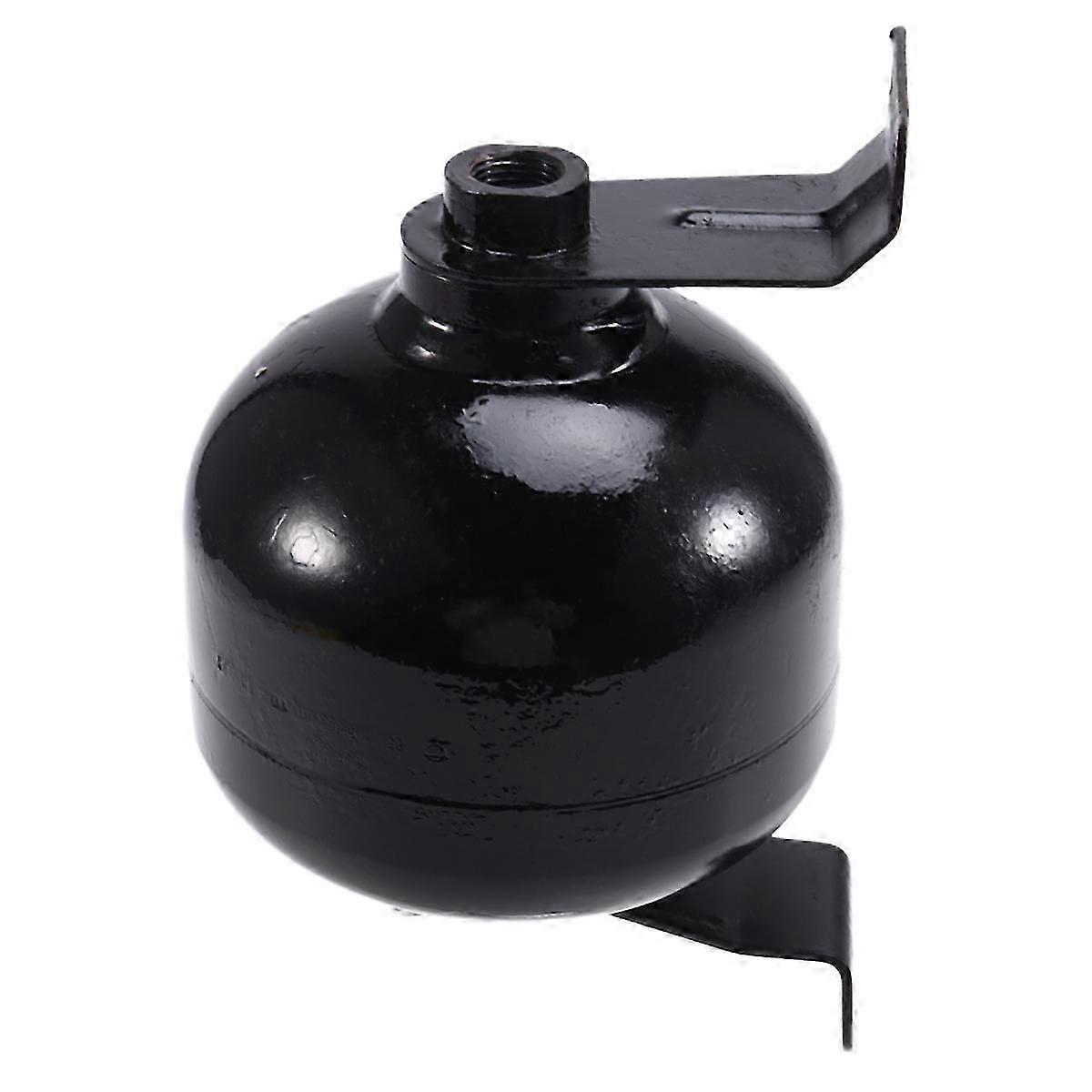 ABC trykkakkumulator for - C215 W215 S W220 SL R230 A2203270115