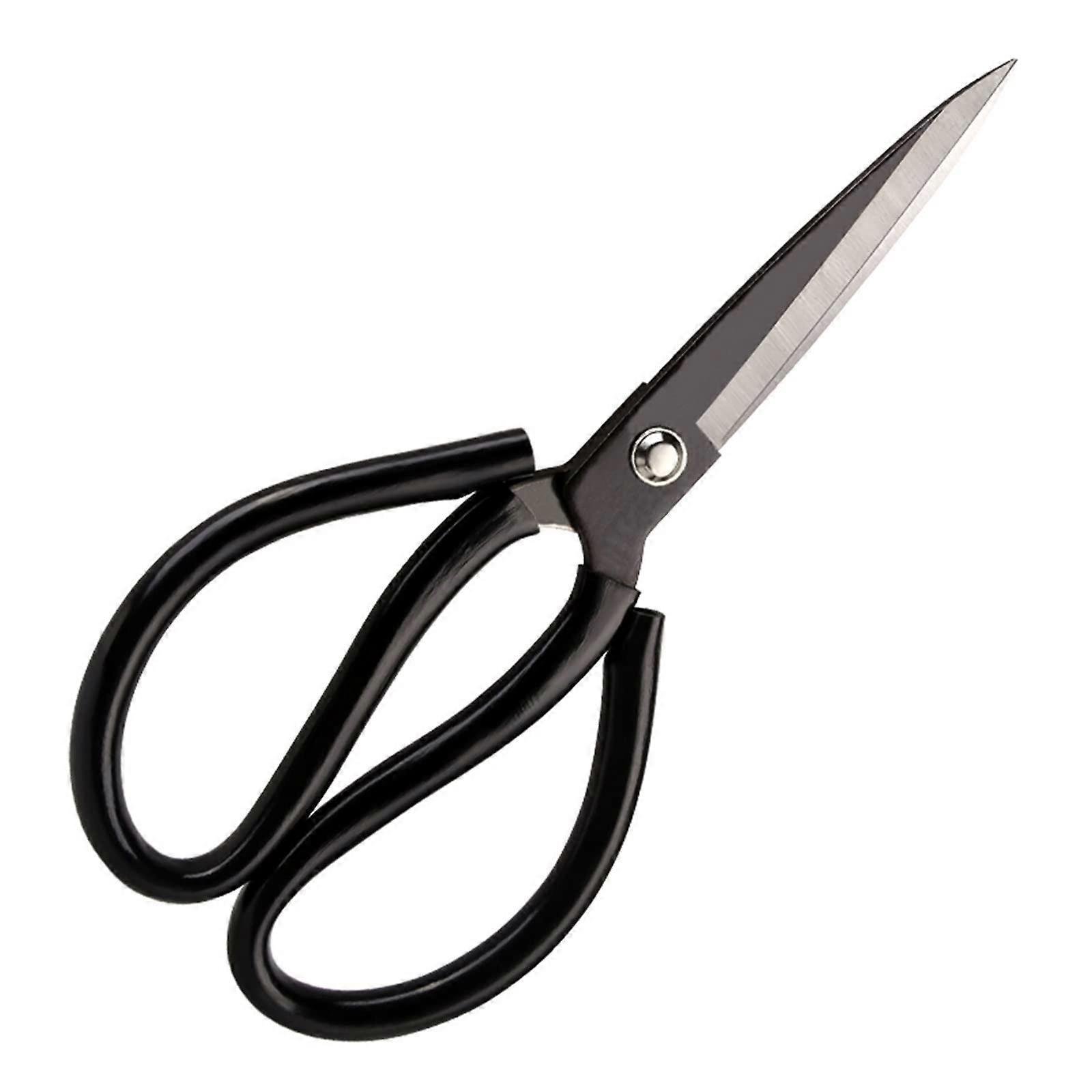 Scissors Professional Craft Fabric Cutter Scissors Sewing Dressmaking Scissors Craft Dressmaking Scissors