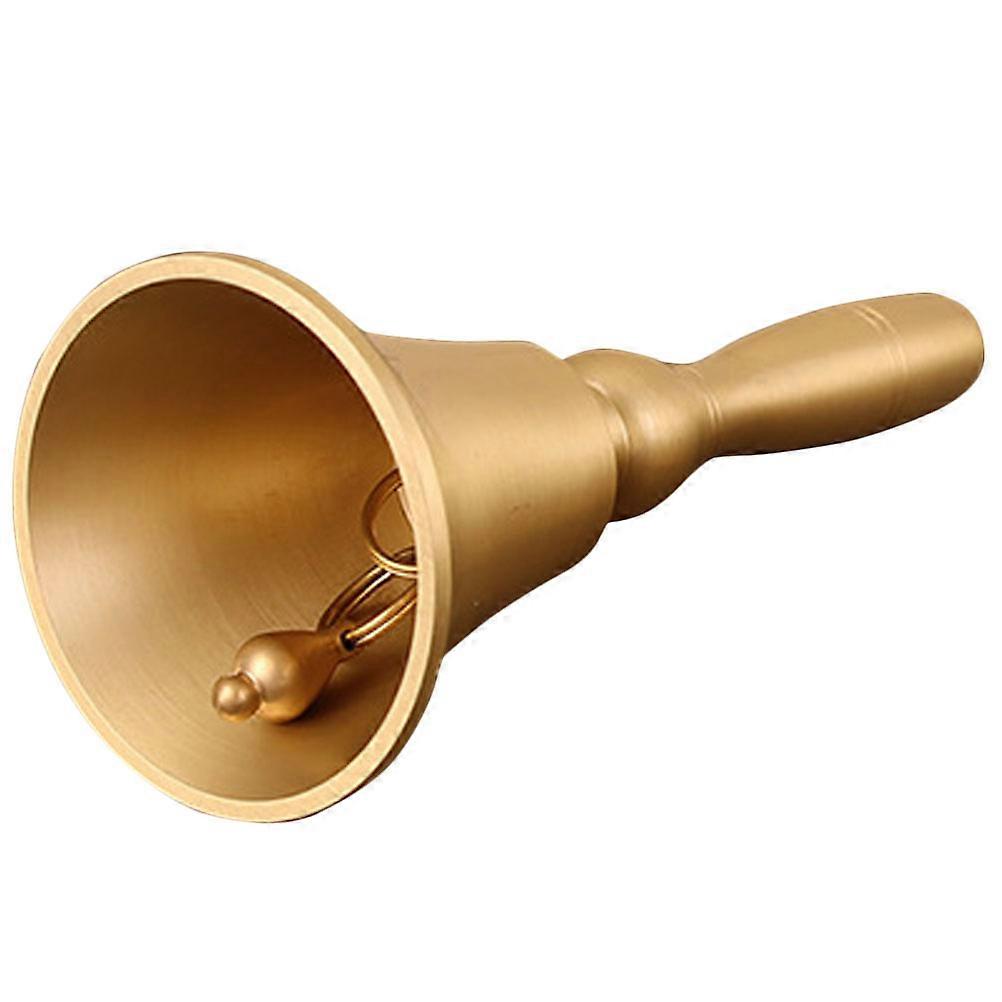 Bell Musical Instrument Alarm Signal for Restaurant 1Set