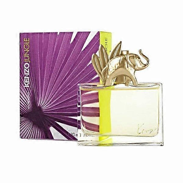 Kenzo Jungle Elephant 50ml Eau De Parfum Spray
