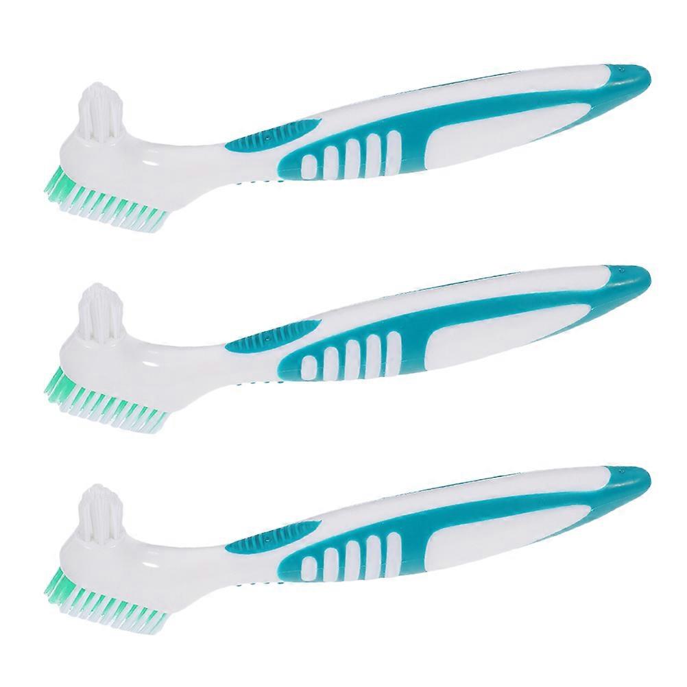 Portable Turtle Shell Cleaning Brush with ABS Material NonSlip Handle for Easy and Efficient Use Light Green