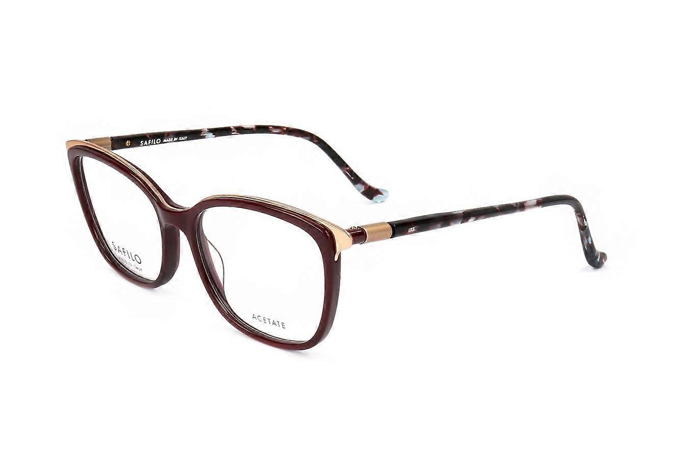 Safilo Eyeglasses Montature Occhiali Safilo Occhiali Vista