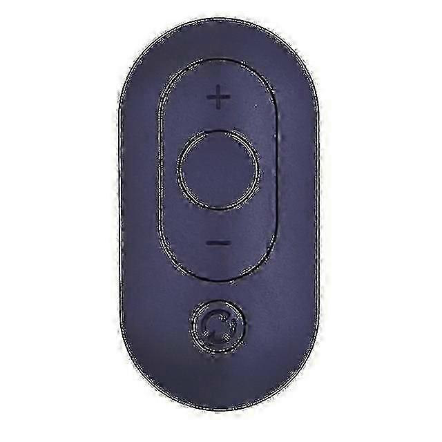 Walkingpad A1 A1pro Remote Control And Safety Rope|remote Controls