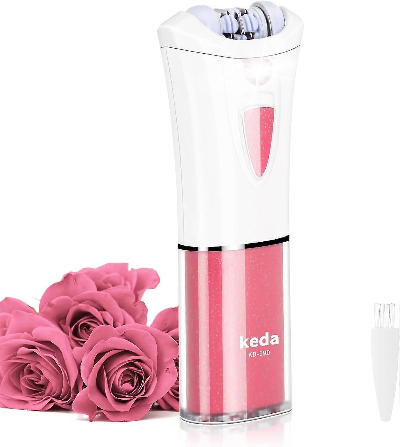 Epilator for Women