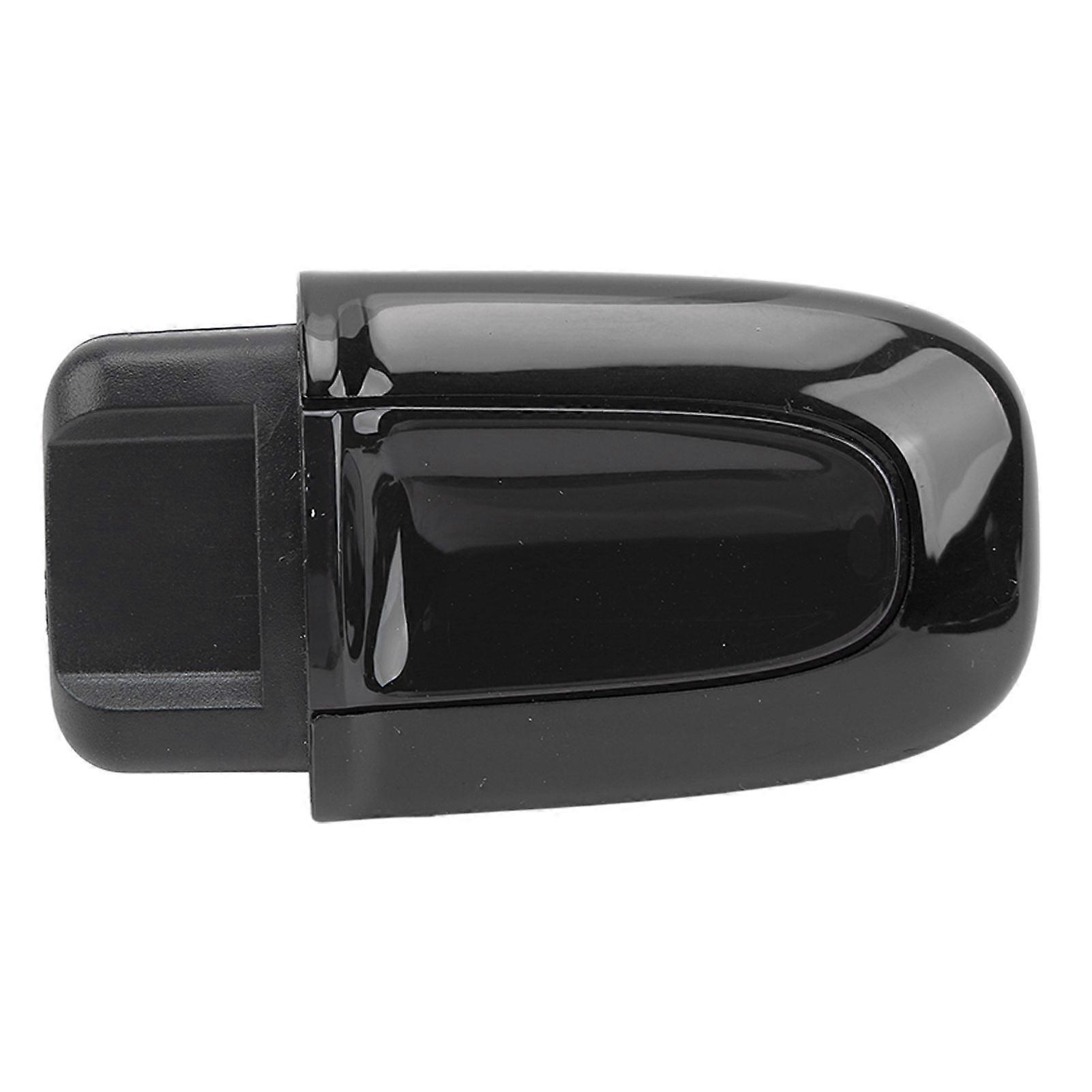 Panamera Cayenne 911 Key Fob Cover Durable Shell