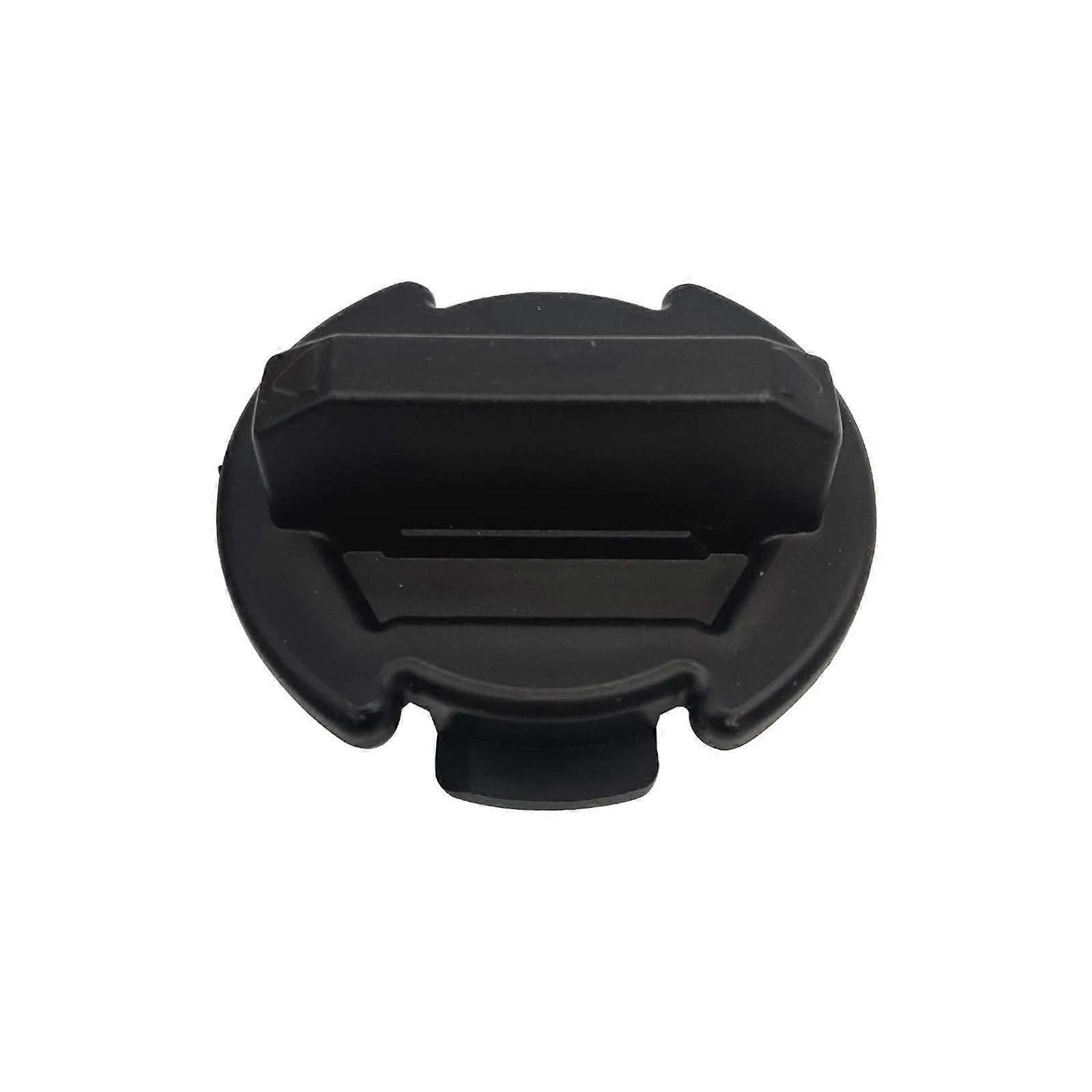 Drehbare Bodenablaufstopfen-Falle-Dichtung Rotating Floor Drain Stopper For Polaris RZR XP1000/XP900 OEM 8414694