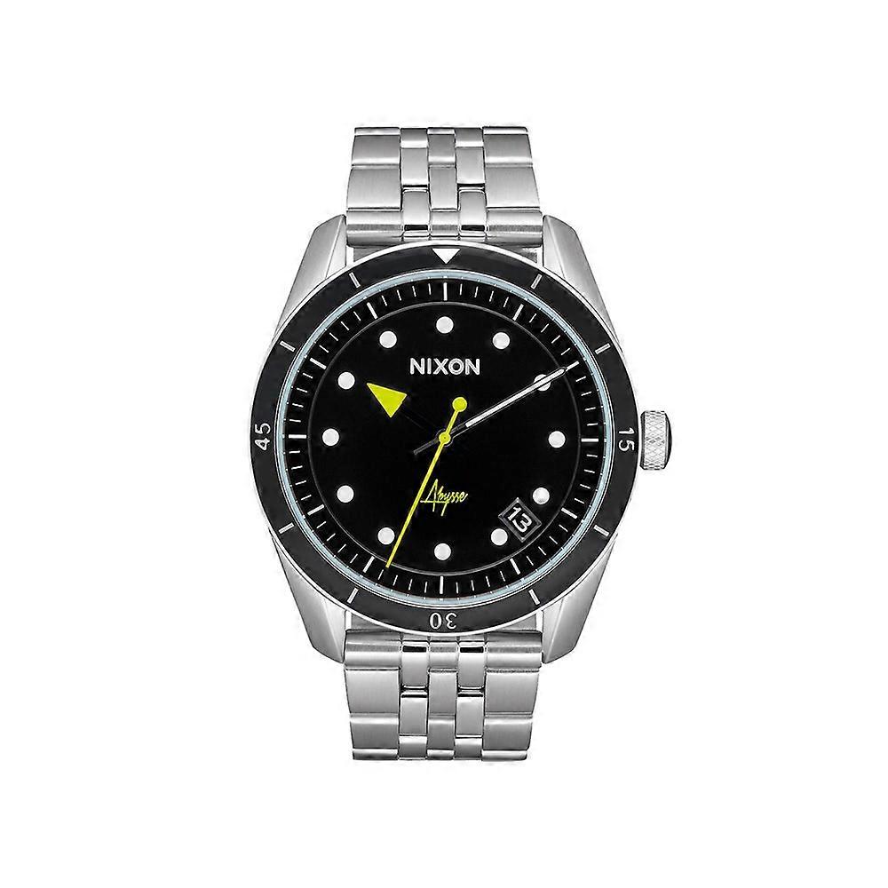 Watches Nixon a12372971