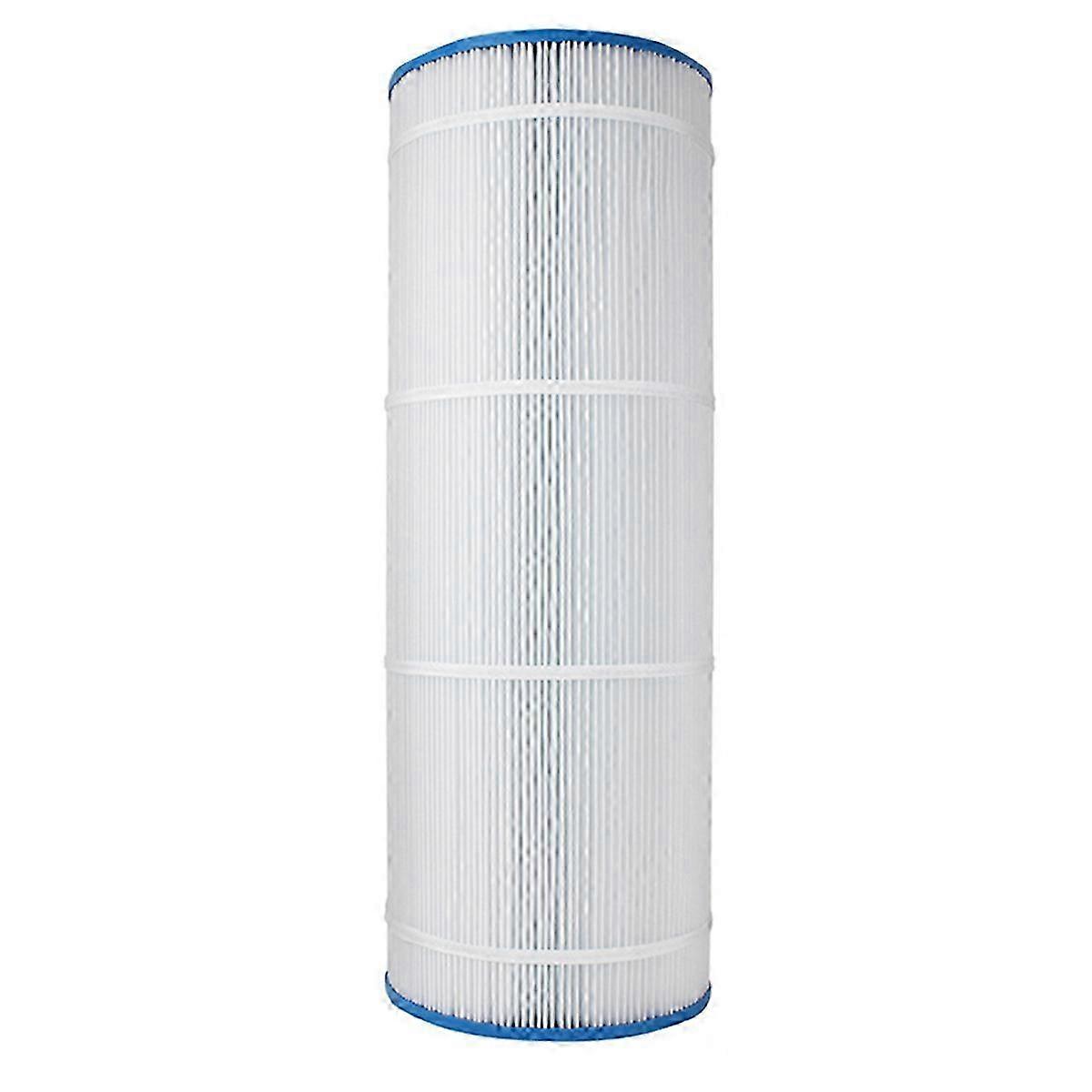 Replacement Pa120 Pool Filter For Hayward, Cx1200re, Unicel C-8412