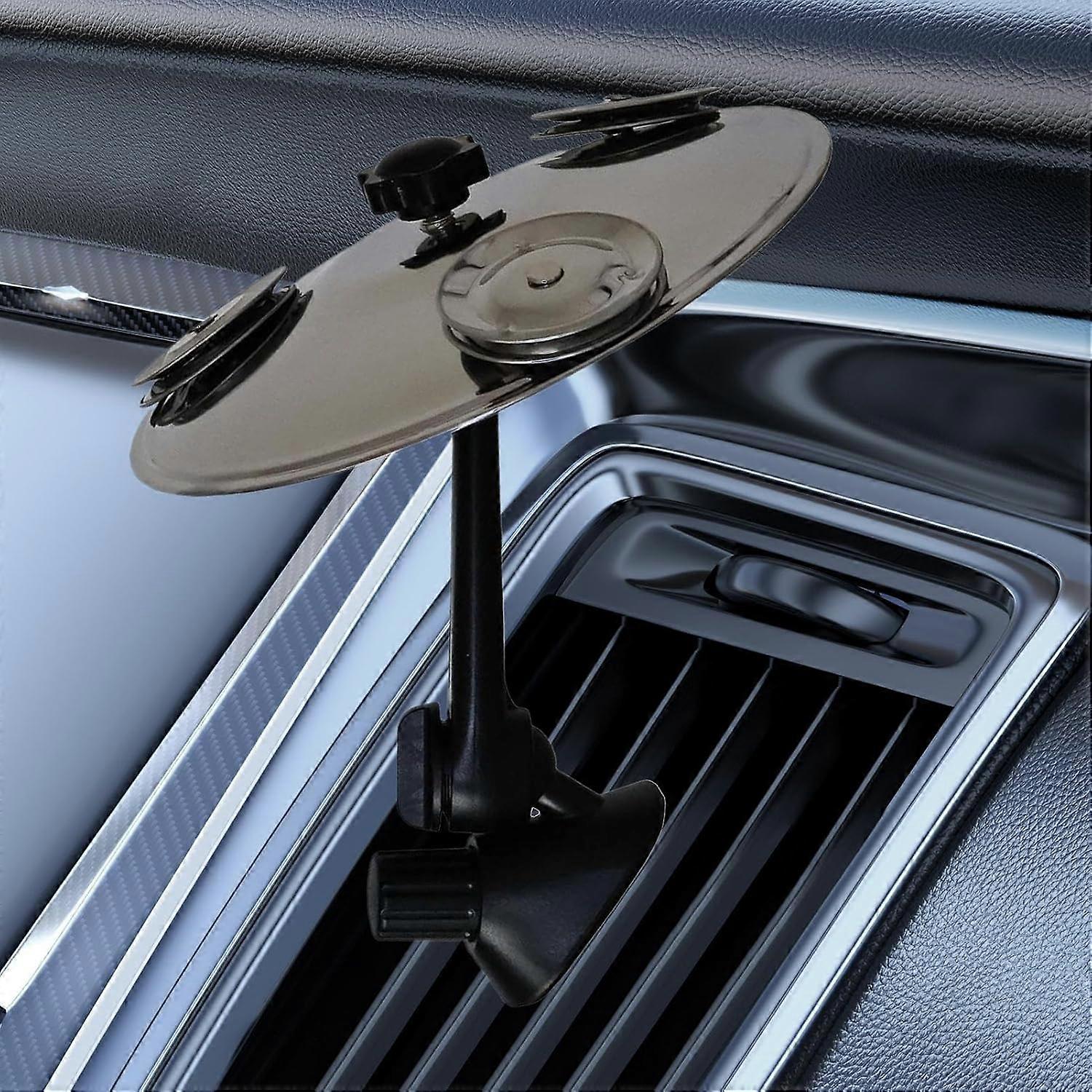 HF Attenuator 1-40 dB DC-3 GHz 50W Coaxial Fixed N-JK Connector Compatible with N-Male to N-Female 4 GHz 6 dB