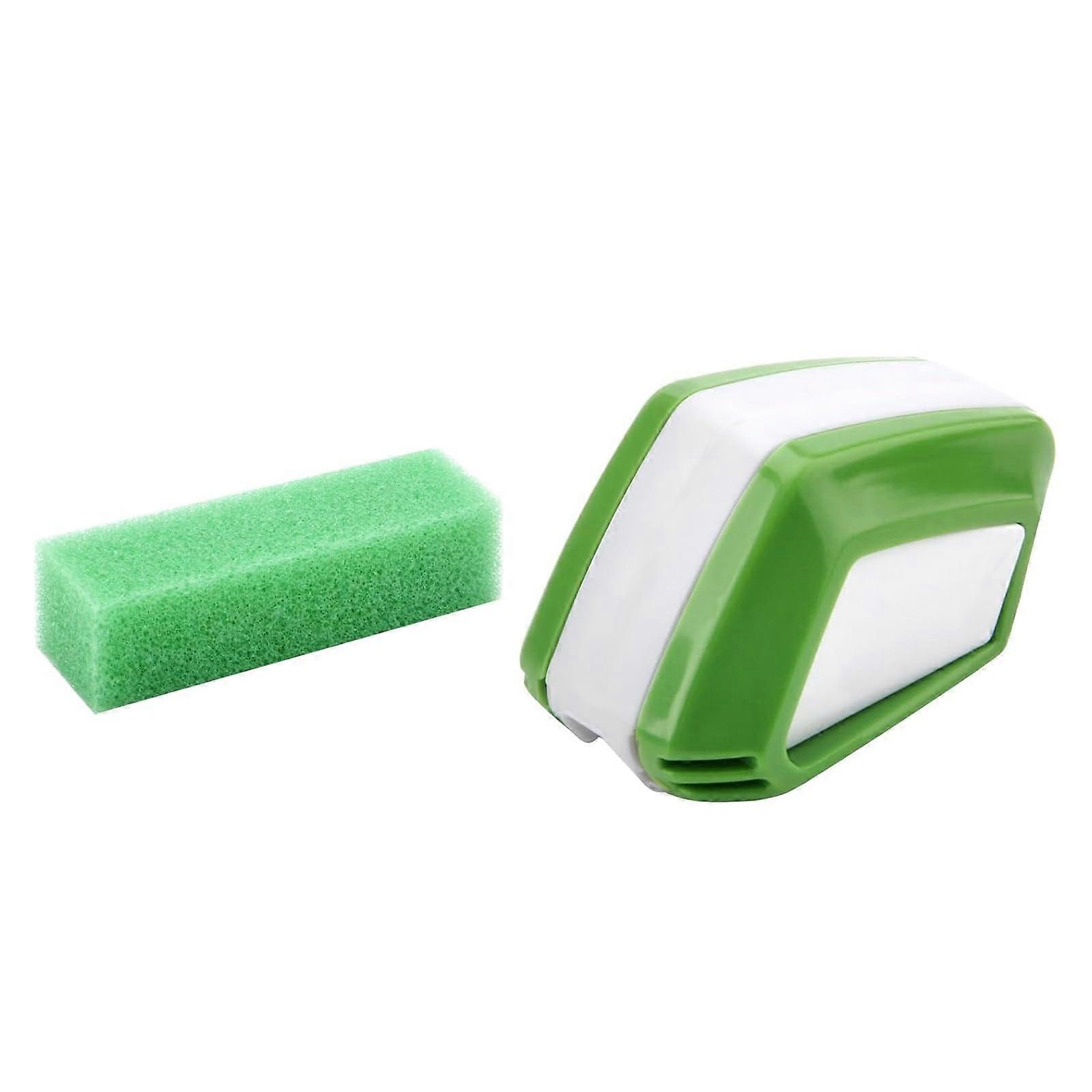 Windscreen Wiper Cutter Jimkply Wiper Recutter Tool For All Vehicle Types Windscreen Wiper Repair Tool