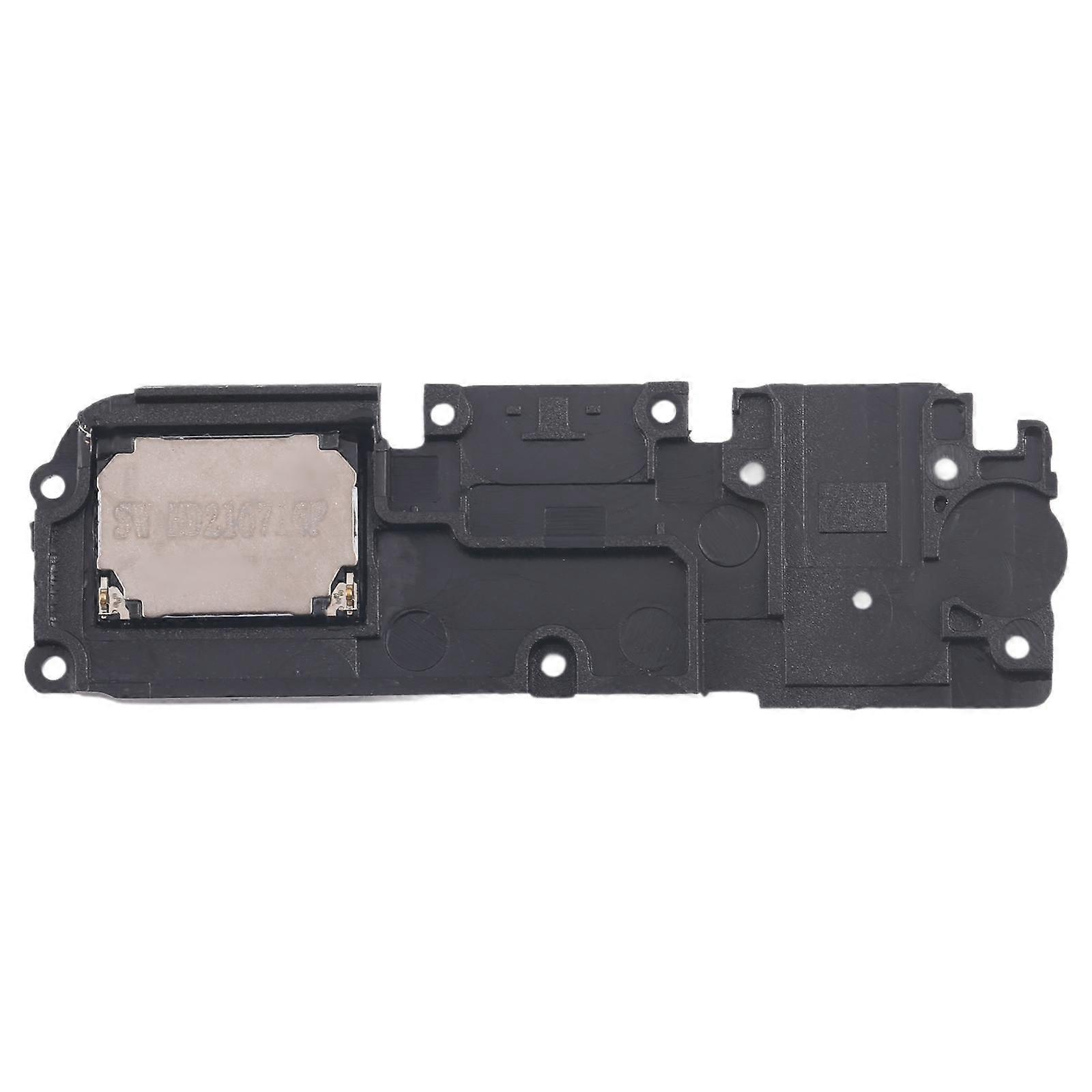 COMPATIBLE Loudspeaker For Realme C15 RMX2180