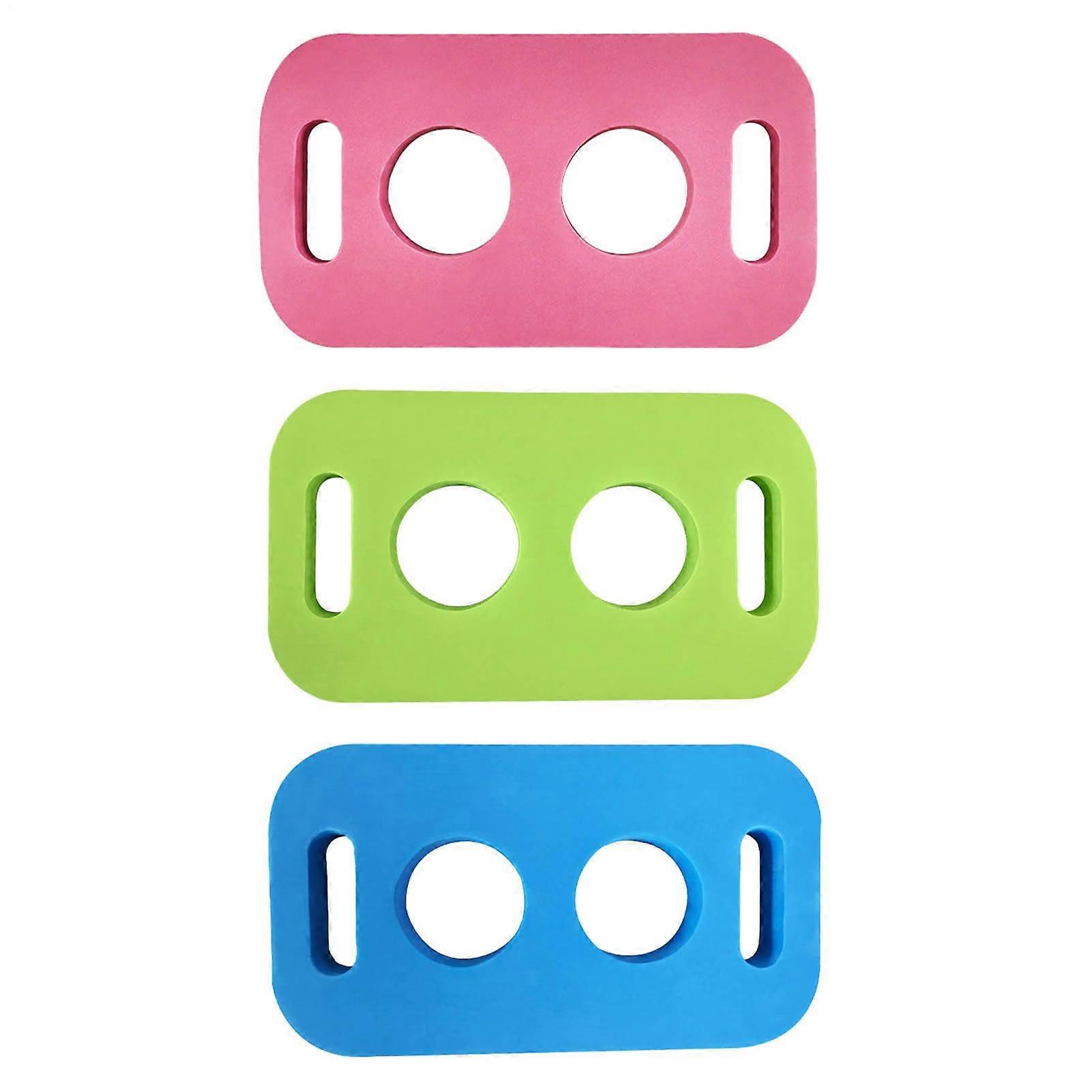 Swimming Noodle Adapters, Swimming Aids for Kids and Adults