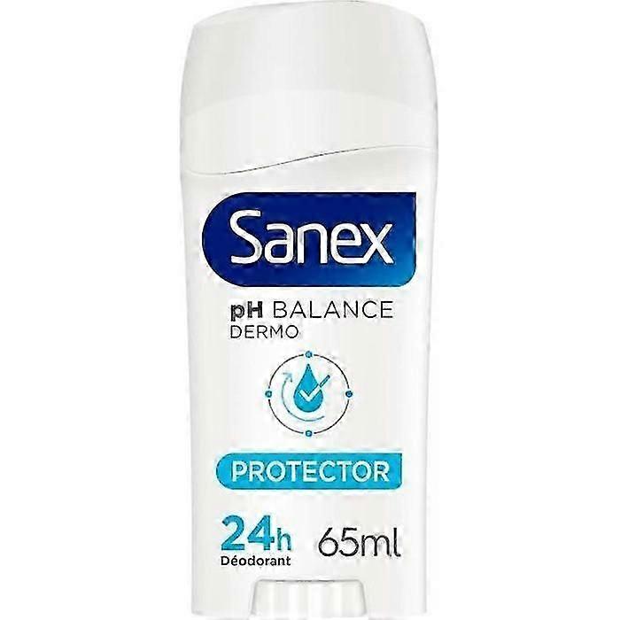 SANEX Dermo Protector Deodorant - 65ml