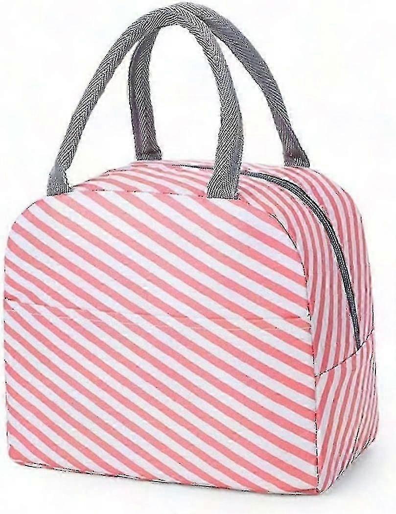 Stackable Glass Jars With Bamboo Lids, Airtight Sealed Storage Containers For Kitchen Pantry Organization